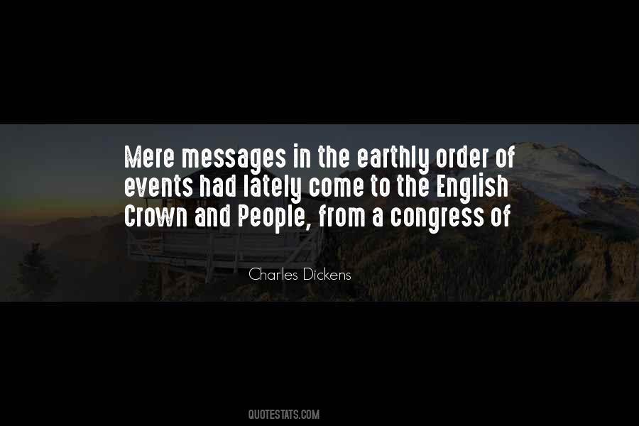 Hirakawa Hewtech Quotes #1677016