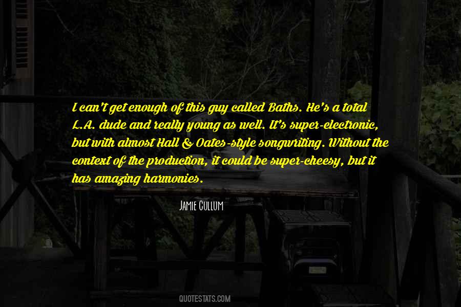 K Vicsik Quotes #1275740