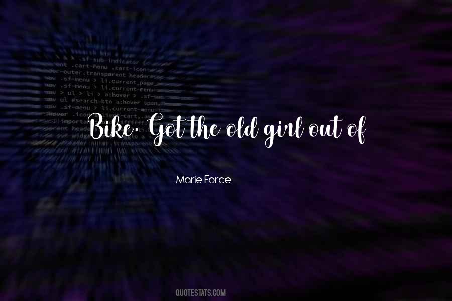 K Vicsik Quotes #1404777