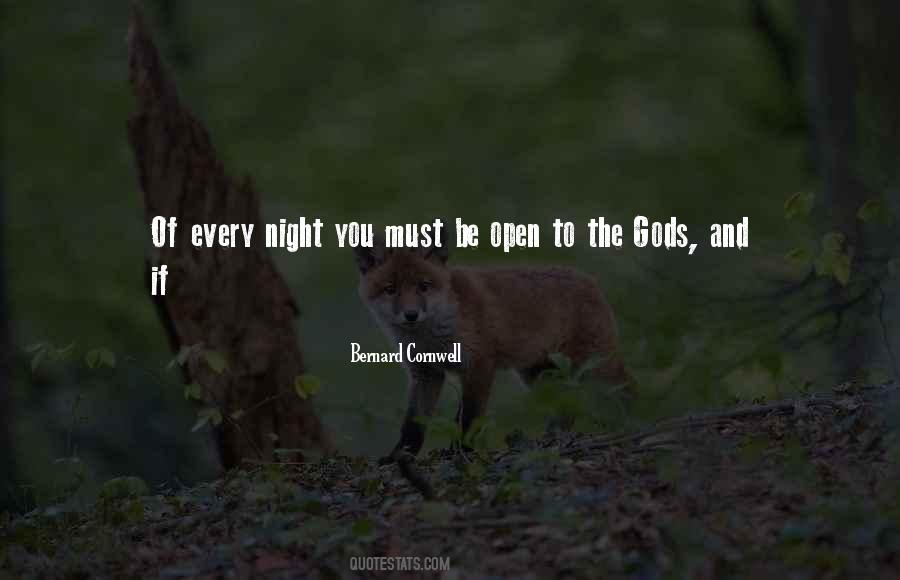 K Vicsik Quotes #197115