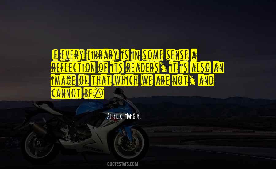 K Vicsik Quotes #949142