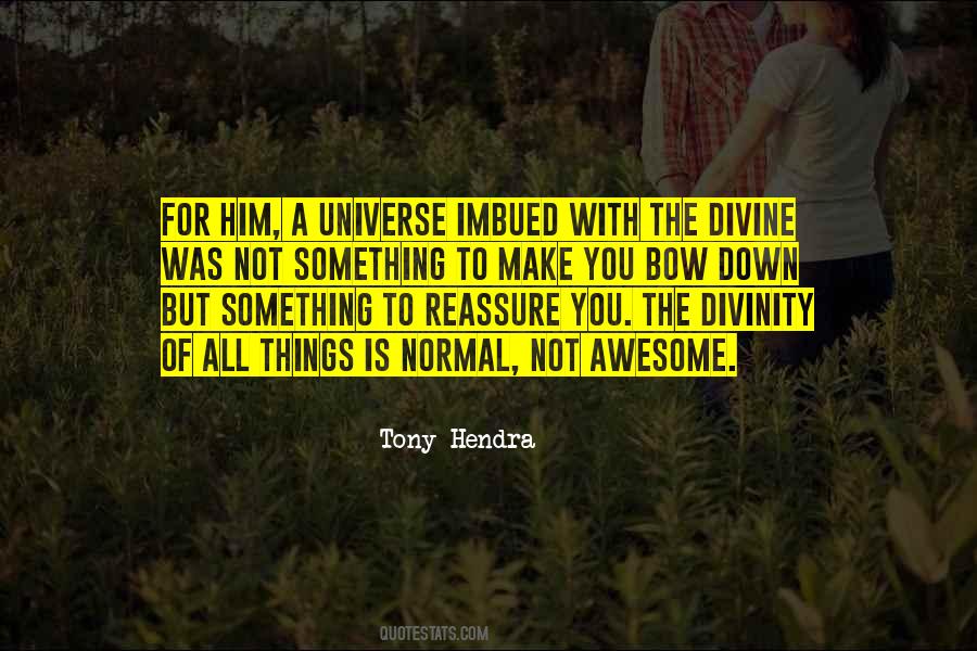 Responsif Good Quotes #1061404