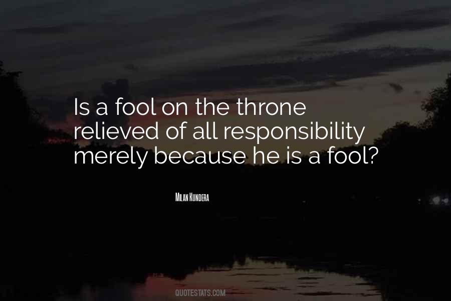 Responsif Good Quotes #1506829