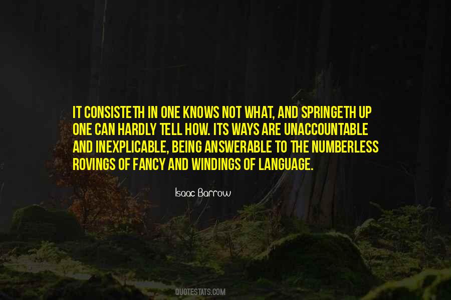Responsif Good Quotes #1708606