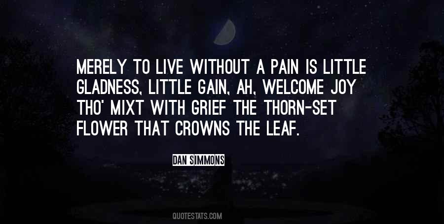 Responsif Good Quotes #576307