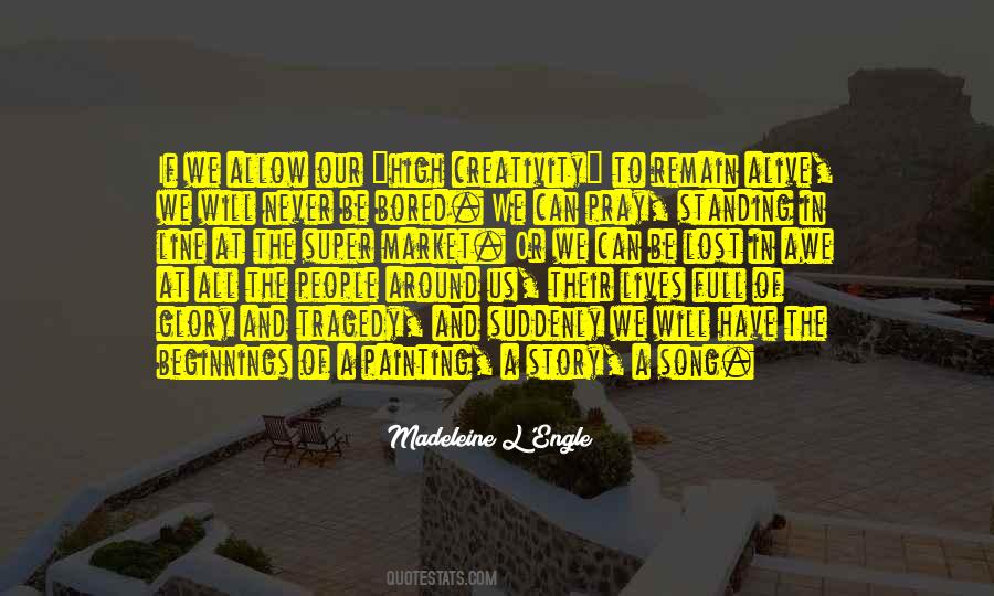 Populus Alba Quotes #1110117