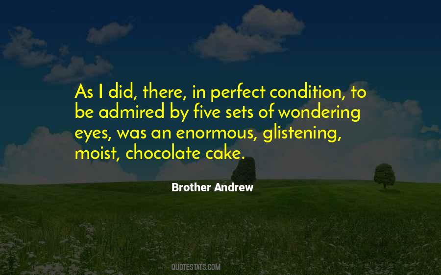 Populus Alba Quotes #1304889