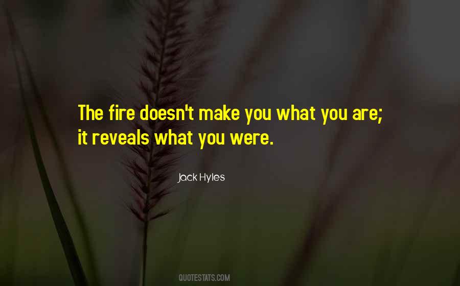 Populus Alba Quotes #1654625