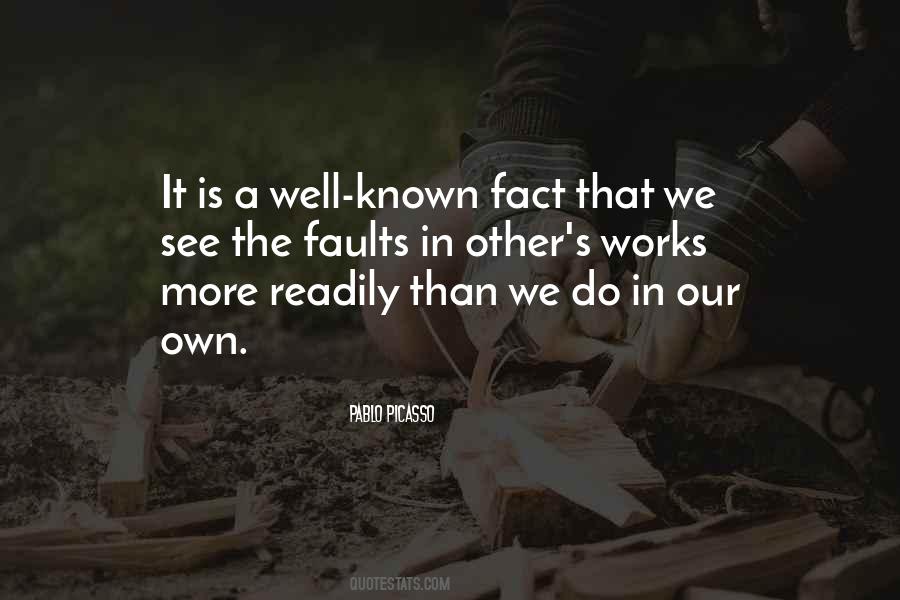 Populus Alba Quotes #770468