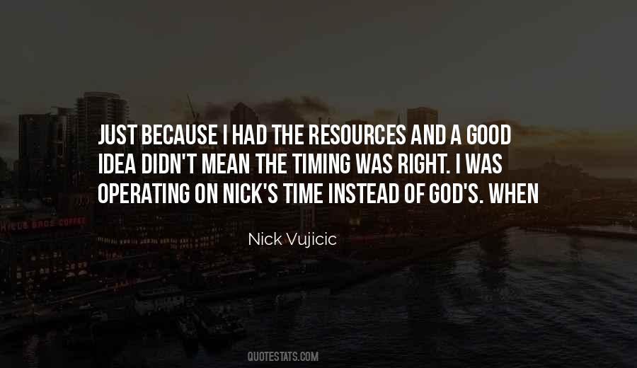 Selick Disease Quotes #1011603