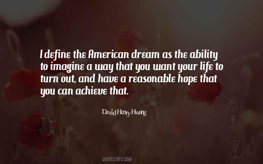 Selick Disease Quotes #1262401
