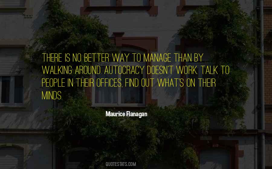 Selick Disease Quotes #263268