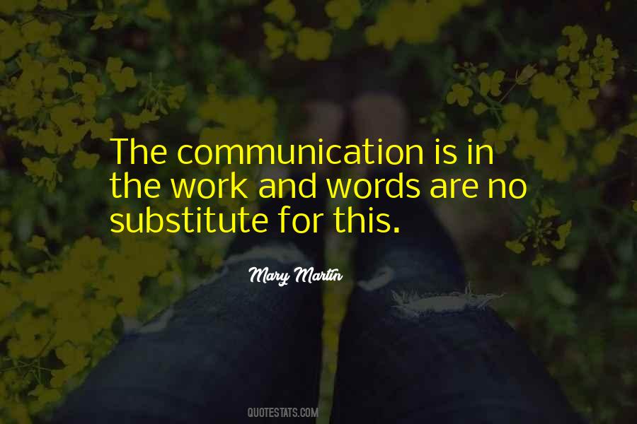 Selick Disease Quotes #474036