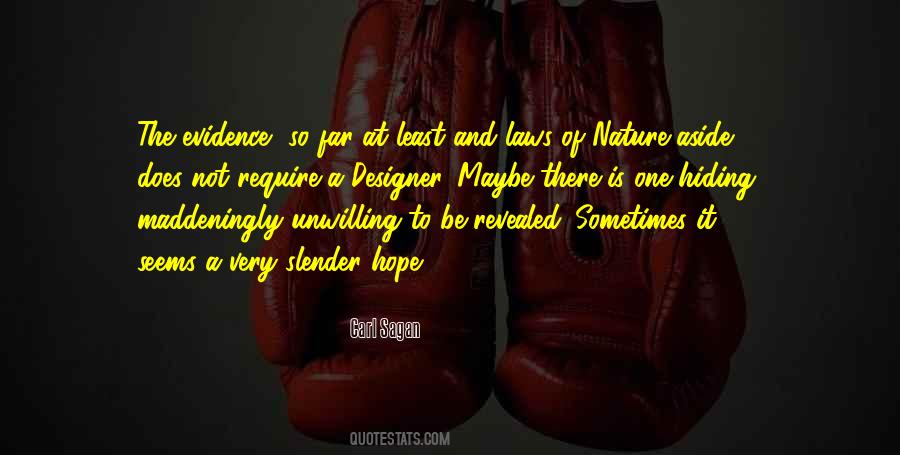 Selick Disease Quotes #533128