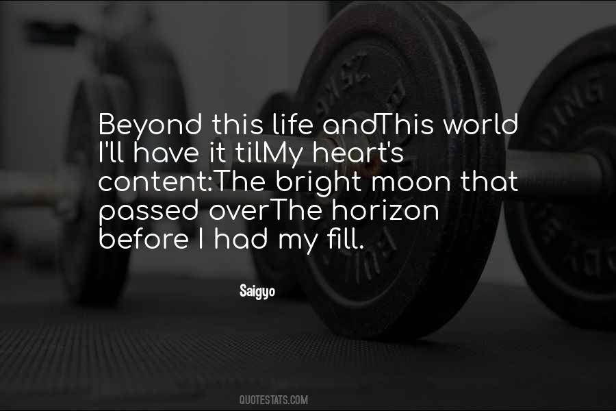 Selick Disease Quotes #699175