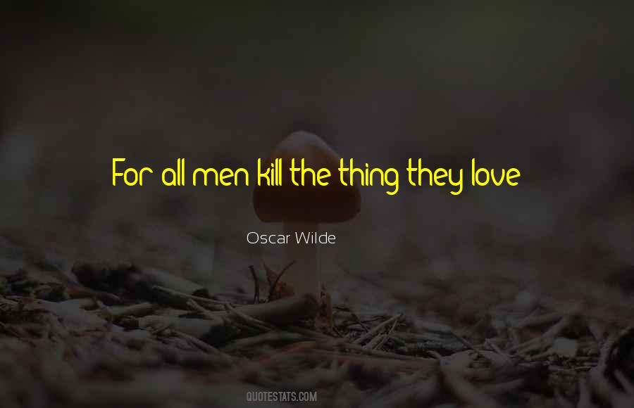 Povez Ii Quotes #1536982