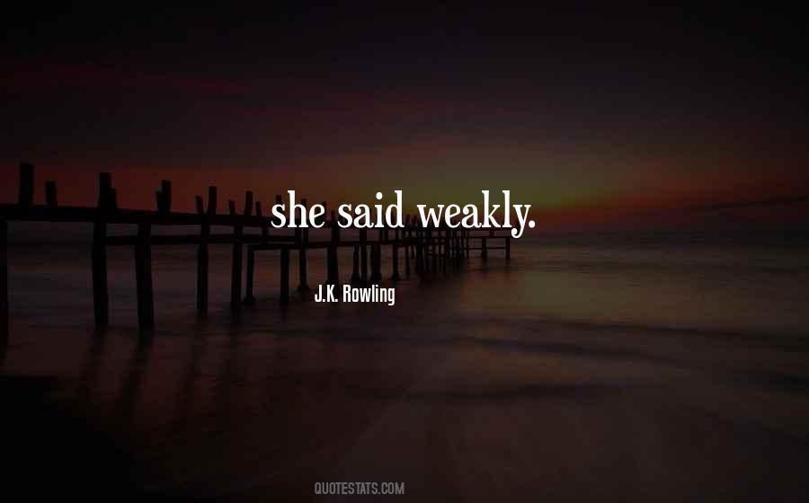 Povez Ii Quotes #566641