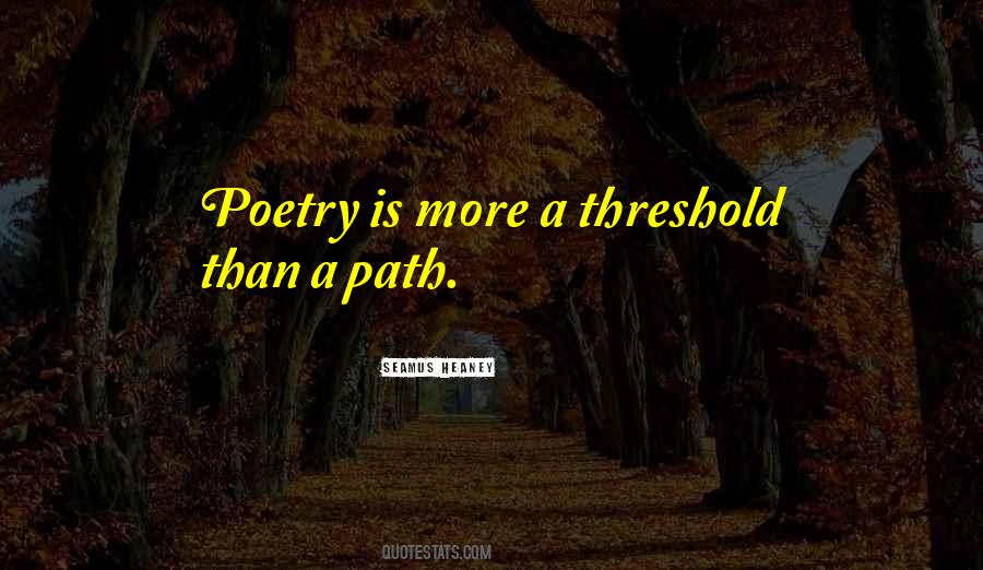 Povez Ii Quotes #901346