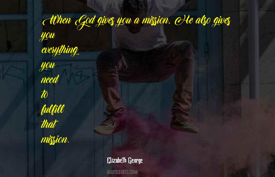 Snappers Key Quotes #142962
