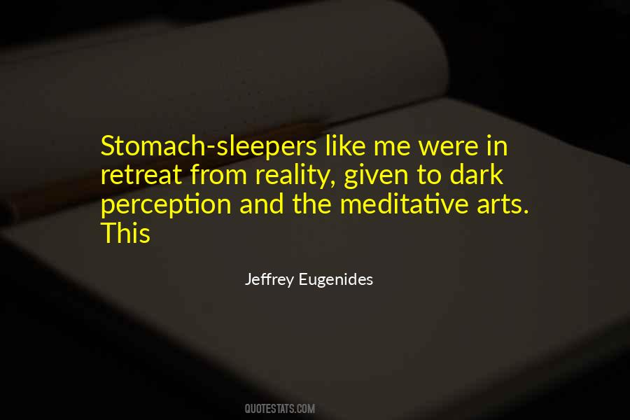 Daguerreotypes And Calotypes Quotes #670584