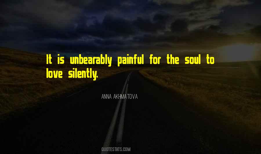 Swilley Hill Quotes #1033359