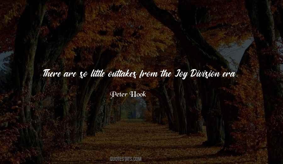 Swilley Hill Quotes #382404