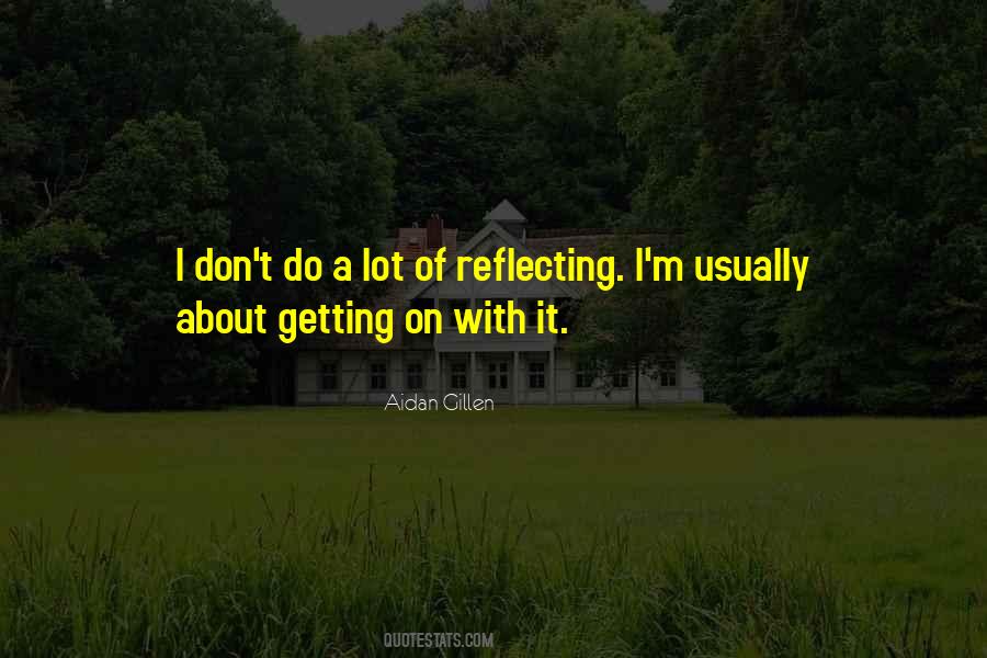 Swilley Hill Quotes #705985
