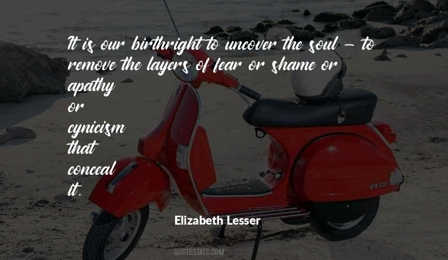 Lukenbill Obit Quotes #256209