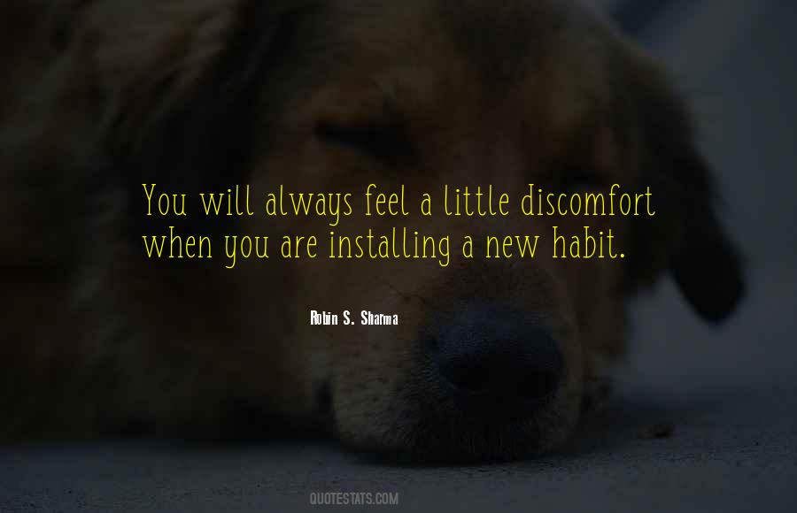 Angileris Barber Quotes #1568620