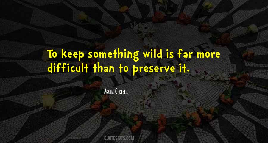 Kommandant Gertrude Quotes #1085433