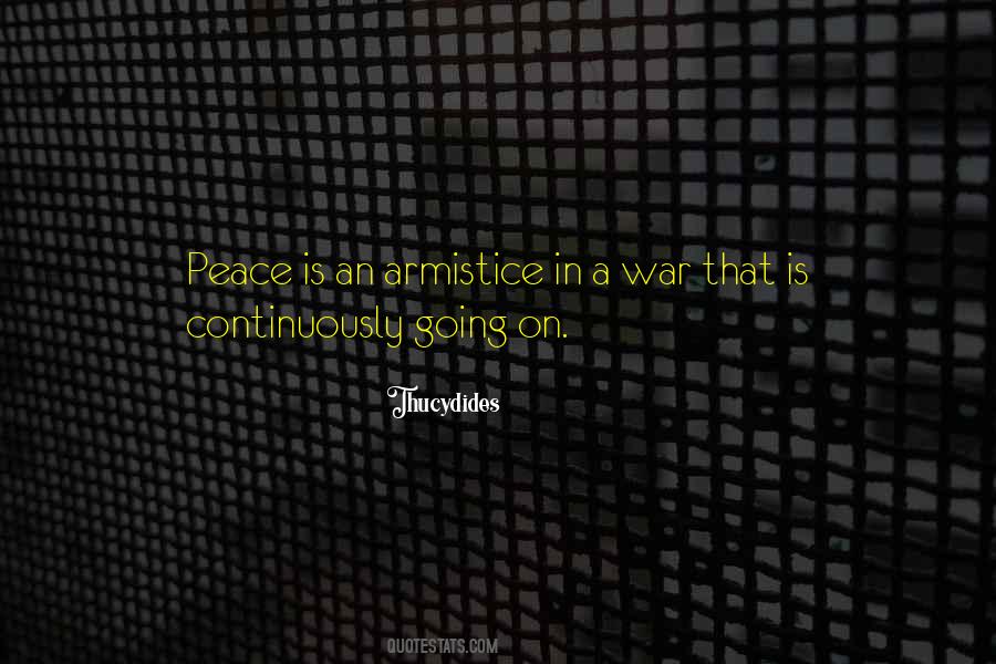 Kommandant Gertrude Quotes #791165
