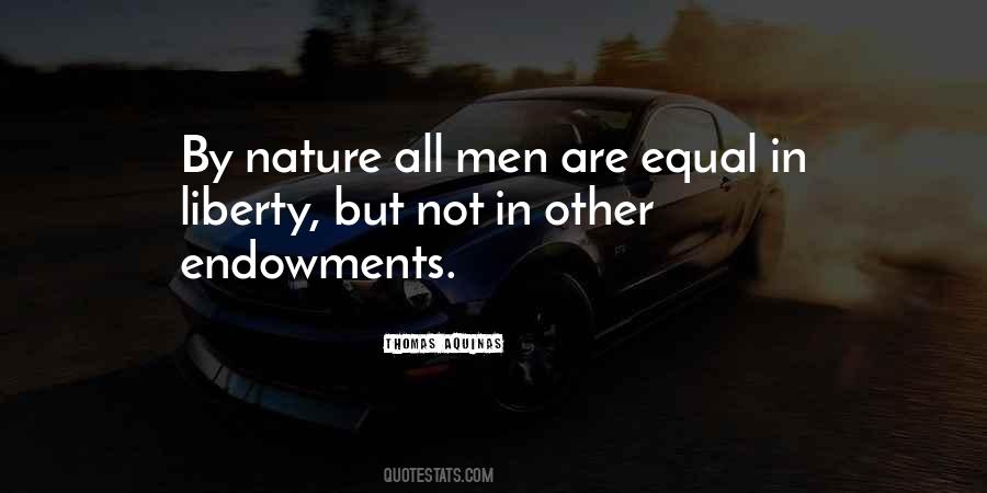Fencers Weapons Quotes #69381