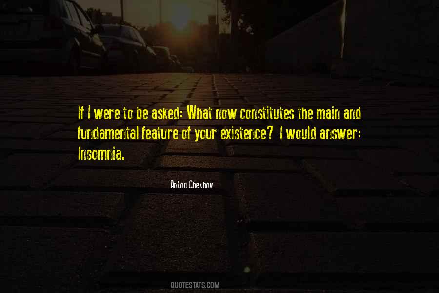 Fencers Weapons Quotes #908082