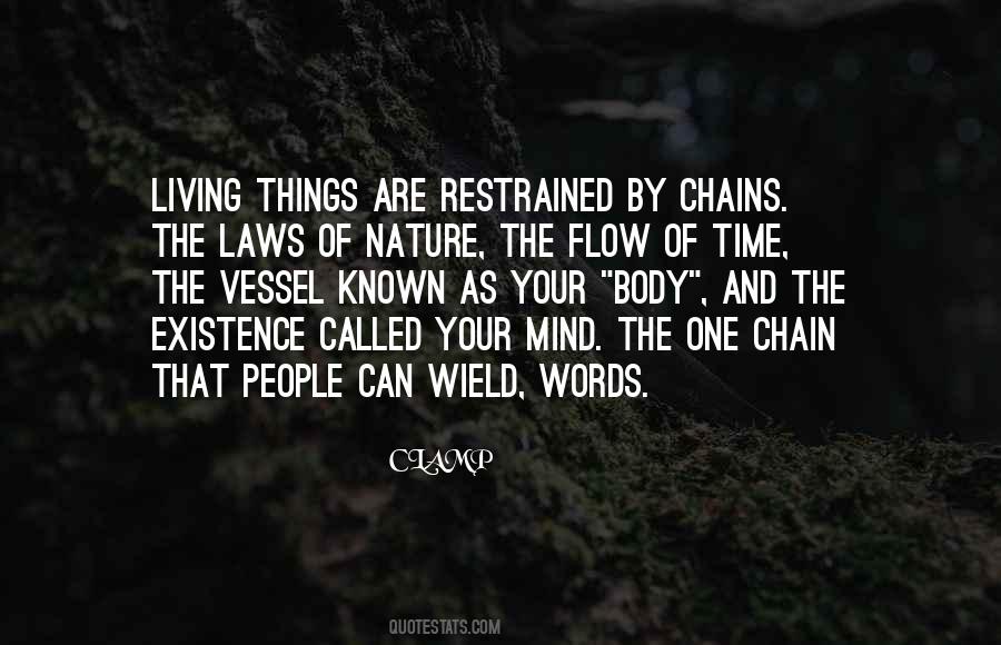 Slaap Rustig Quotes #1403455
