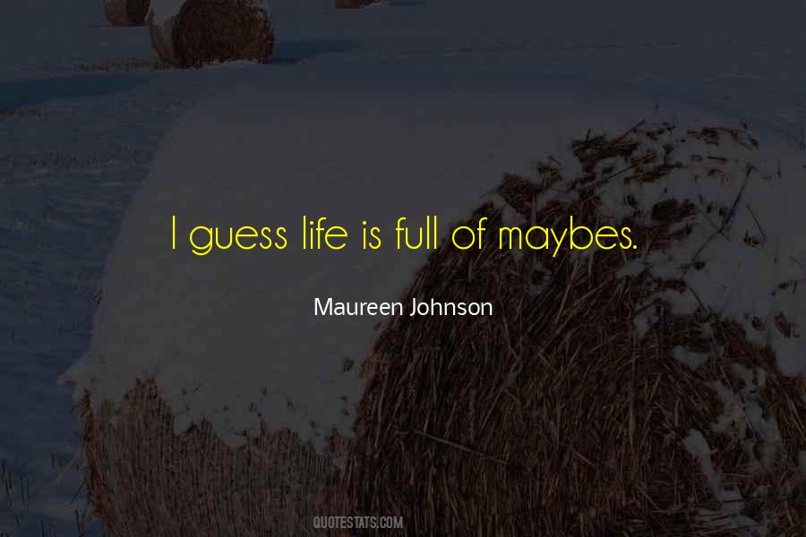 Slaap Rustig Quotes #1480380