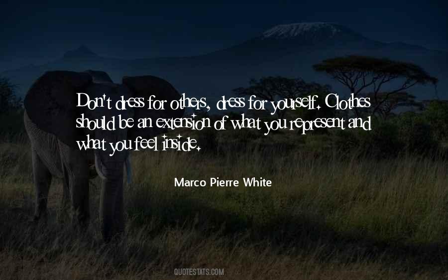 Slaap Rustig Quotes #1503055