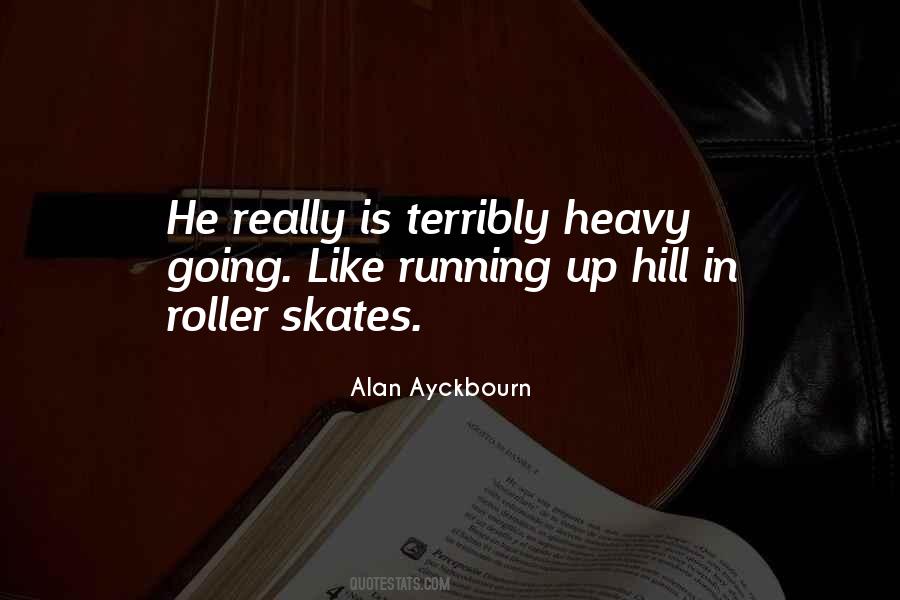 Slaap Rustig Quotes #358587