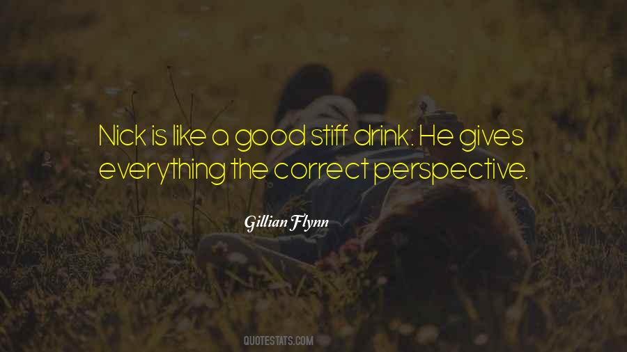 Abd Lley Quotes #642835