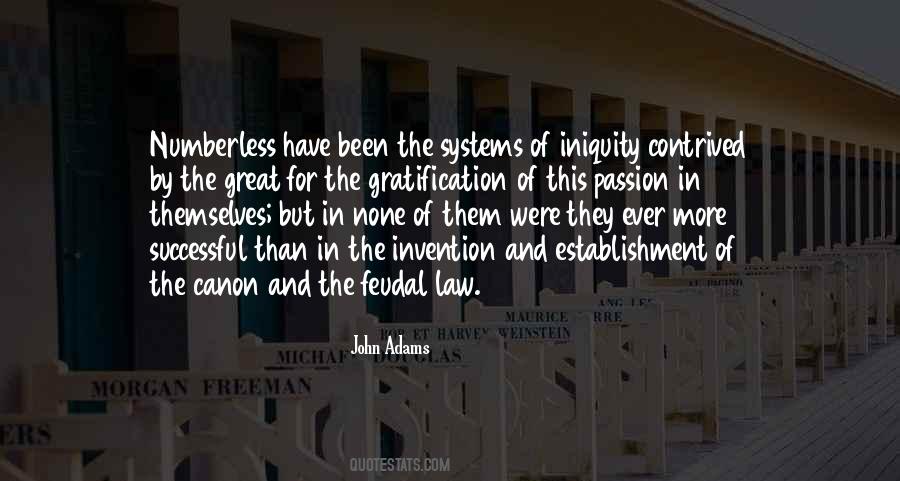 1671 Captain Quotes #829603
