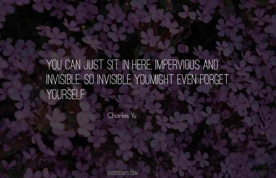 Weeden Cowboys Quotes #162995