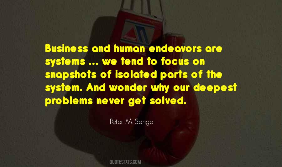 Strange Crime Quotes #1055686