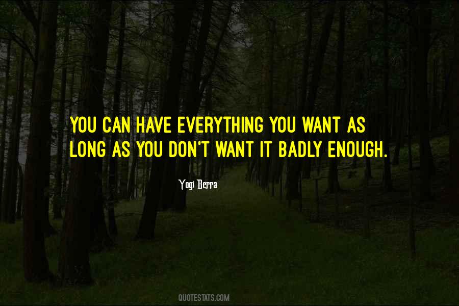 Strange Crime Quotes #214346