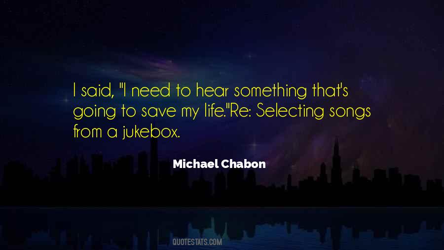 Strange Crime Quotes #860734