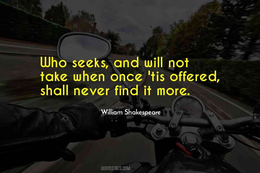 Strange Crime Quotes #937906