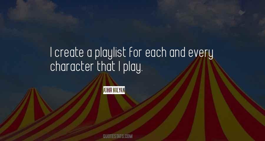 Rages Synonym Quotes #1272810