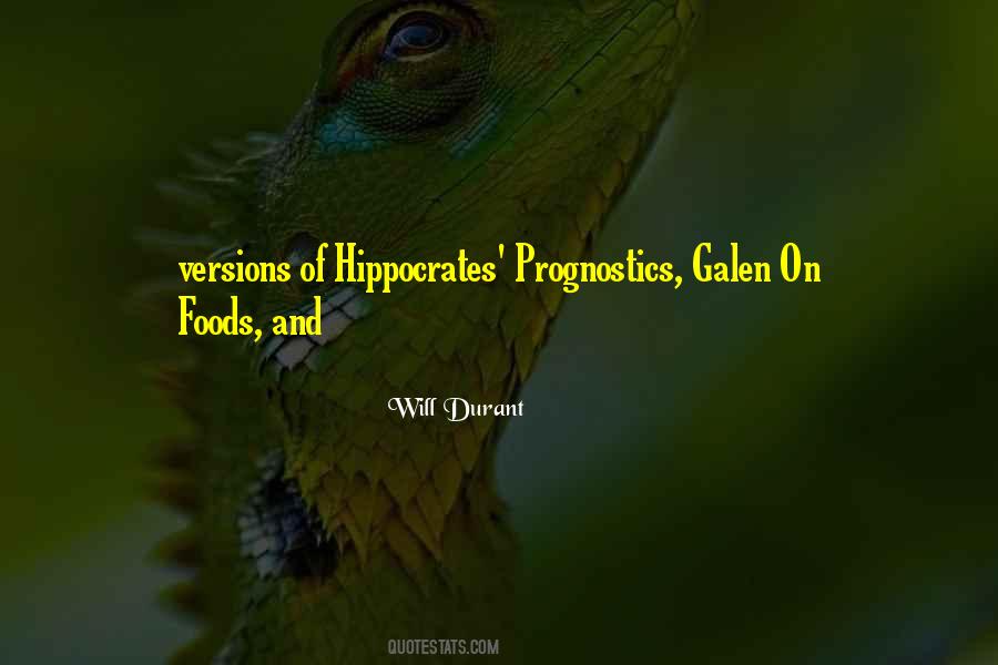 Rages Synonym Quotes #1365943