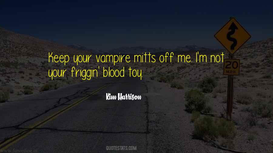 Rages Synonym Quotes #960011