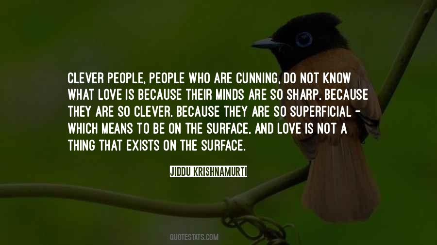 Pahle Animal Clinic Quotes #1195743