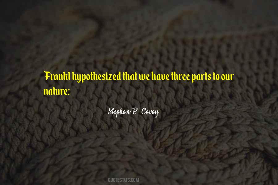 Pahle Animal Clinic Quotes #1830176