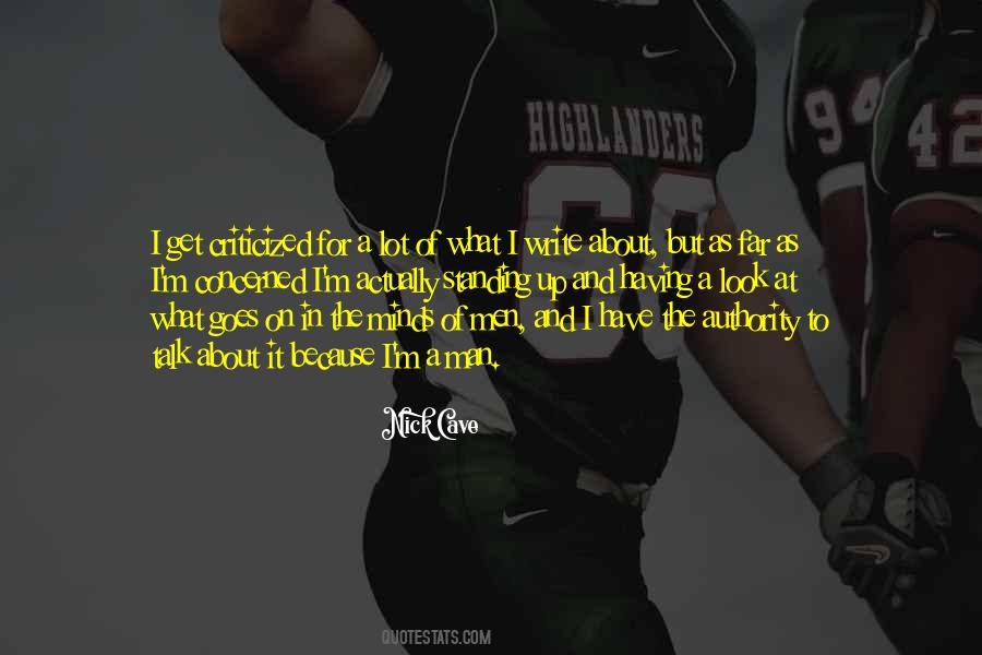 Sluggers Stats Quotes #1301861